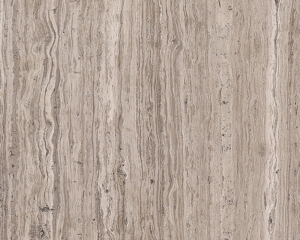 Silver Wood